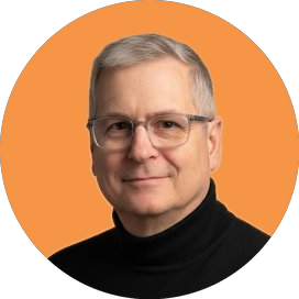 Randy J Kopplin